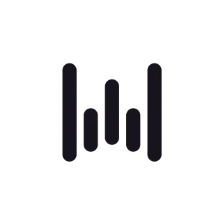 Mark of the tool Wispr Flow